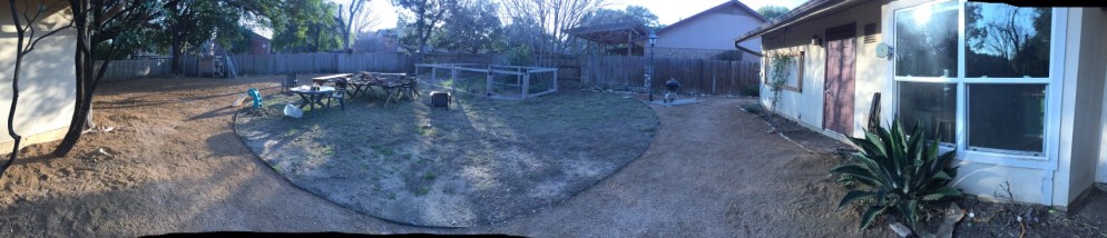 backyard_before