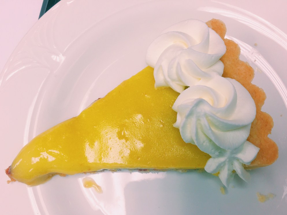 Processed with VSCOcam with c1 preset