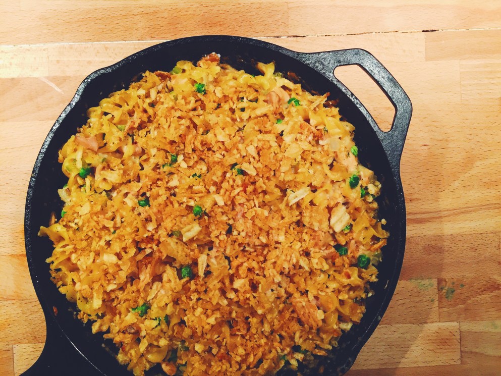 Processed with VSCOcam with f2 preset