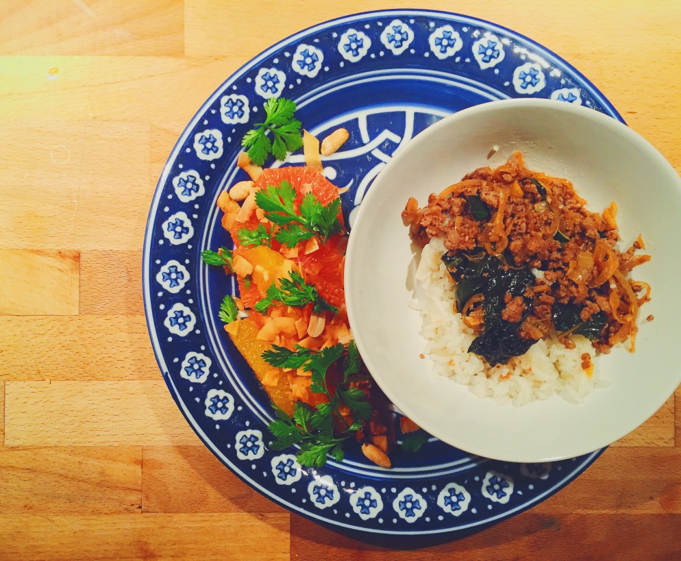 Processed with VSCOcam with f2 preset