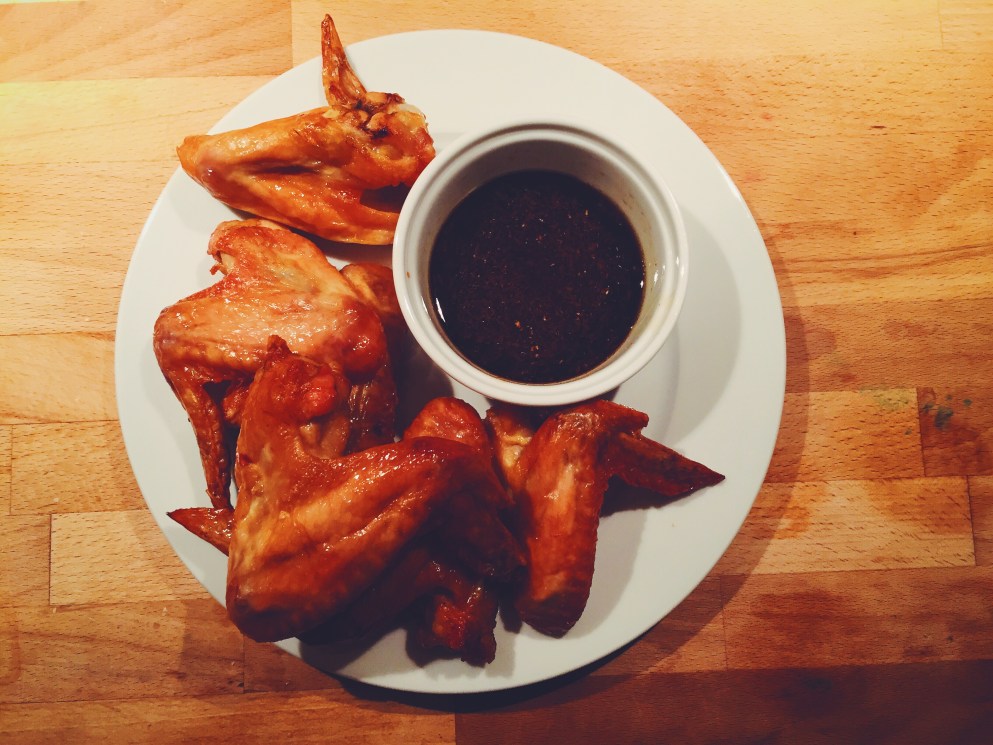 Processed with VSCOcam with f2 preset