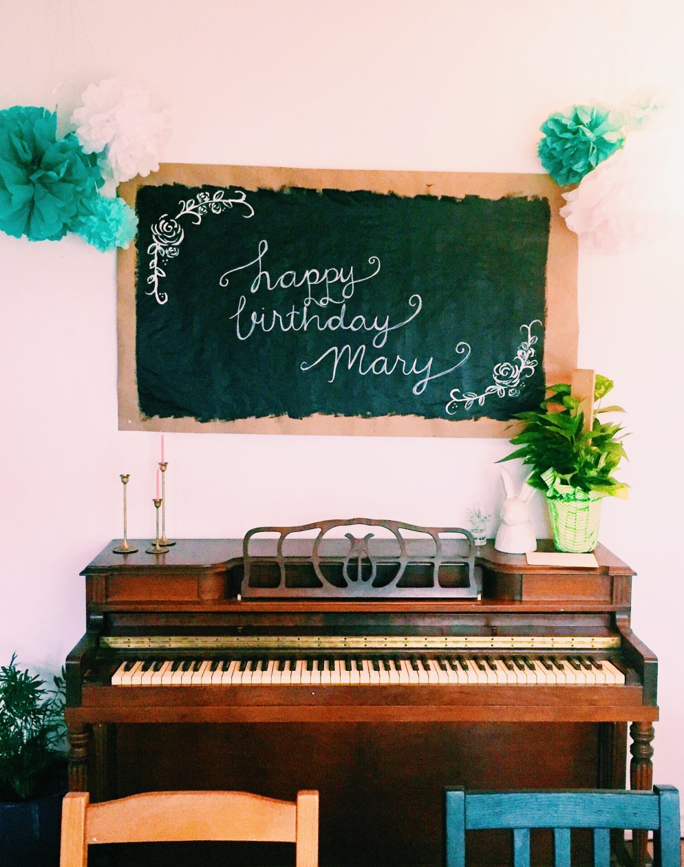 Processed with VSCOcam with c1 preset