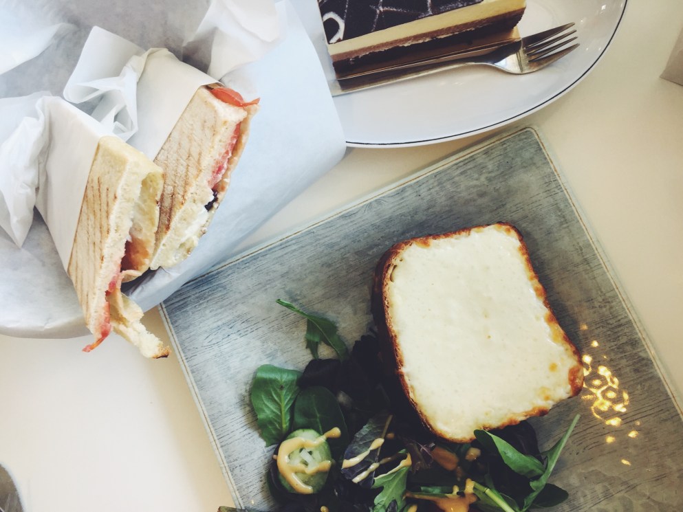 Processed with VSCO with f2 preset