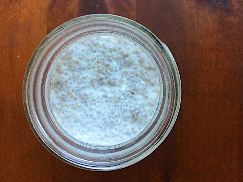 0e062911-1537-41e7-86ba-4232bf948177