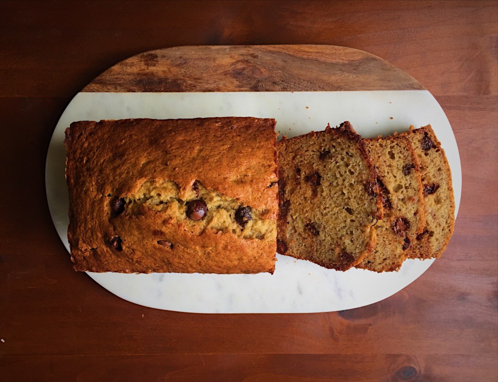 1ca61768-c332-44ae-89c0-444420196cdc