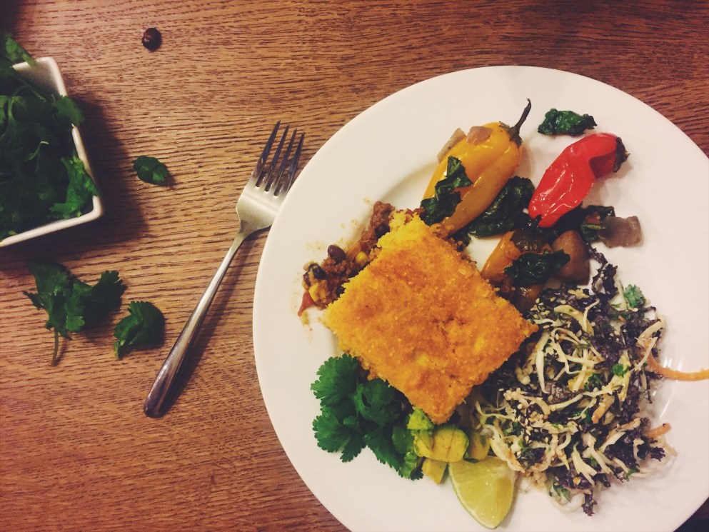 Processed with VSCO with f2 preset