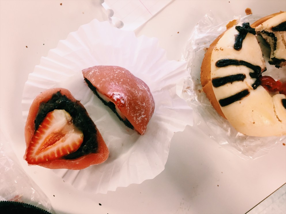 Processed with VSCO with c1 preset