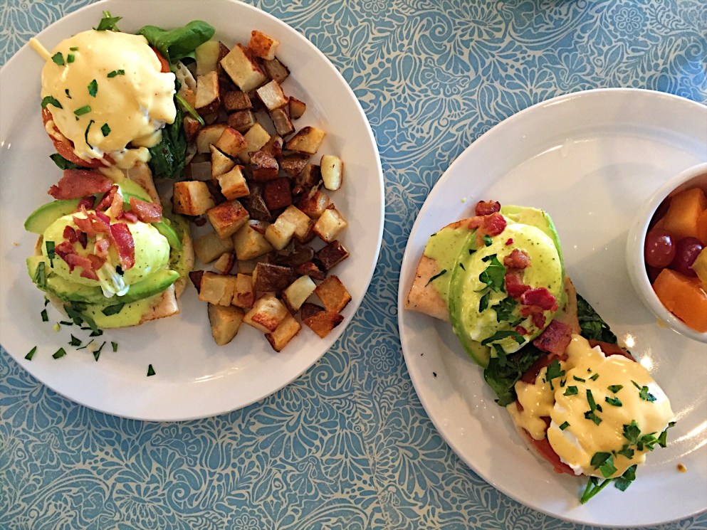 3c39572b-faca-4c36-bb8e-3b4d942f8814