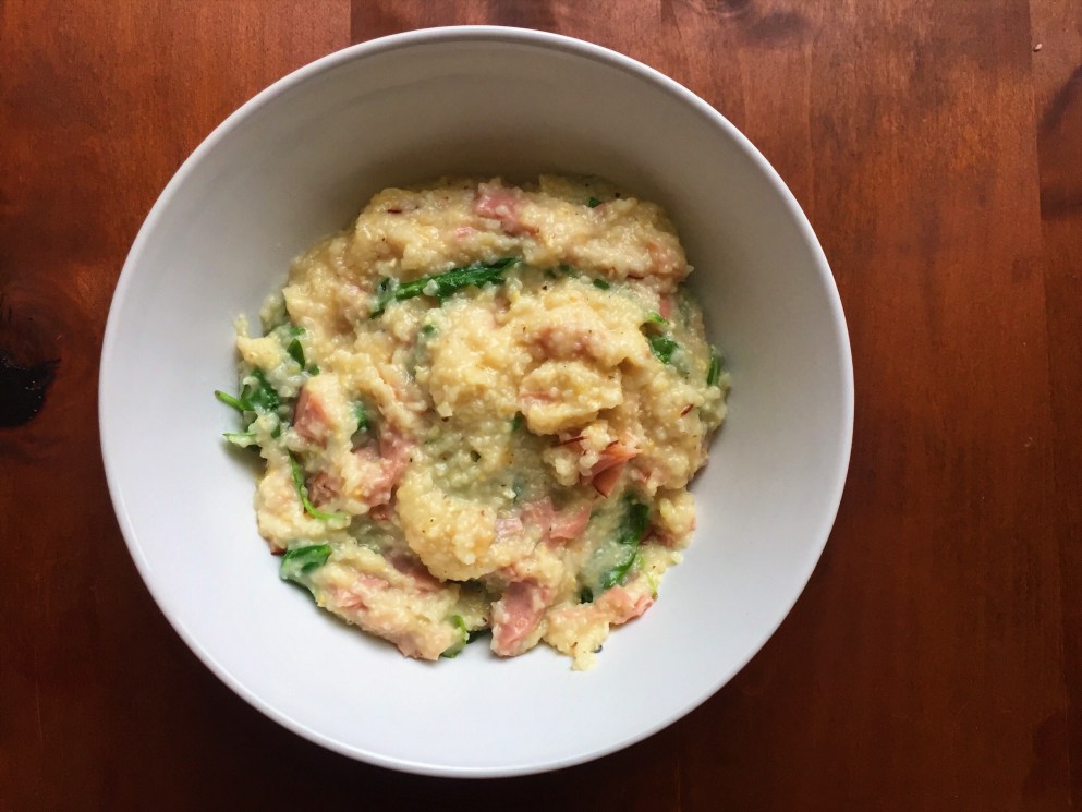 4fbd020d-653f-40b8-9a52-baa5a2b409ff