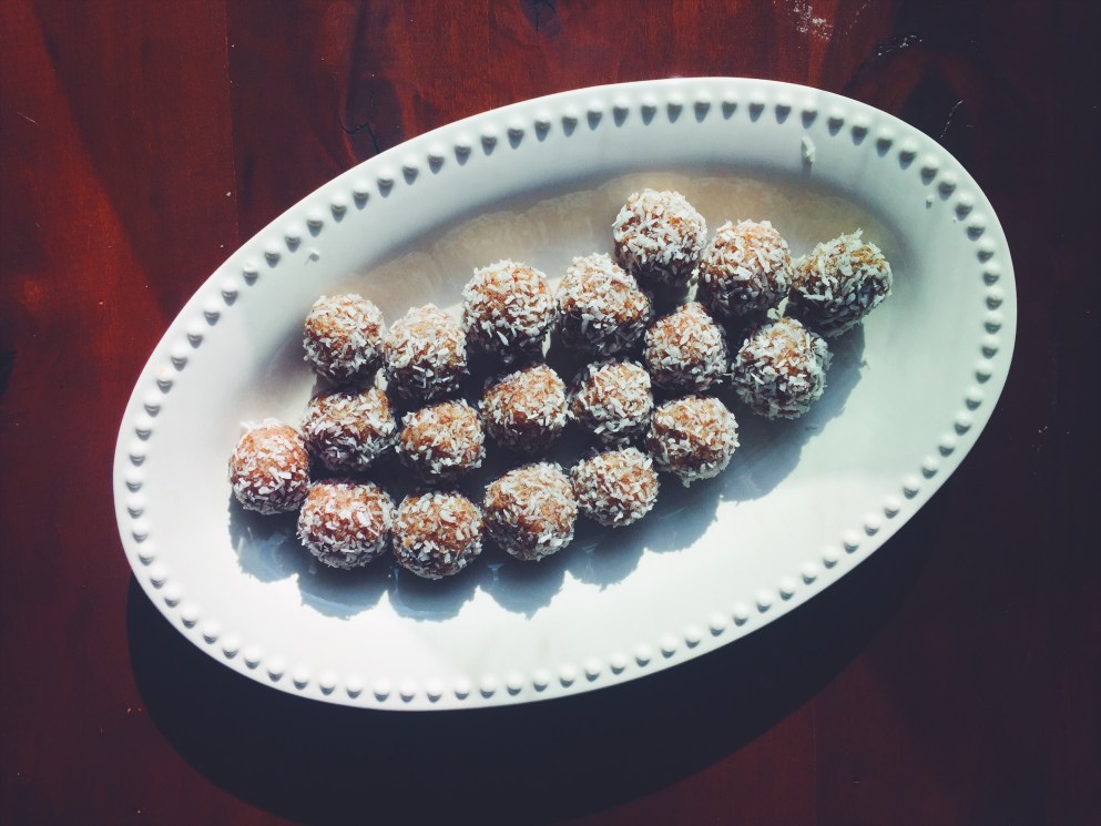 Processed with VSCO with f2 preset