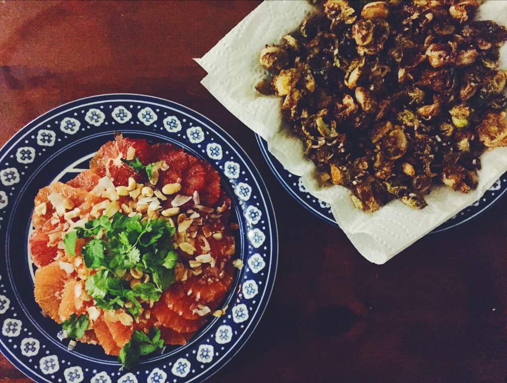 Processed with VSCO with f2 preset