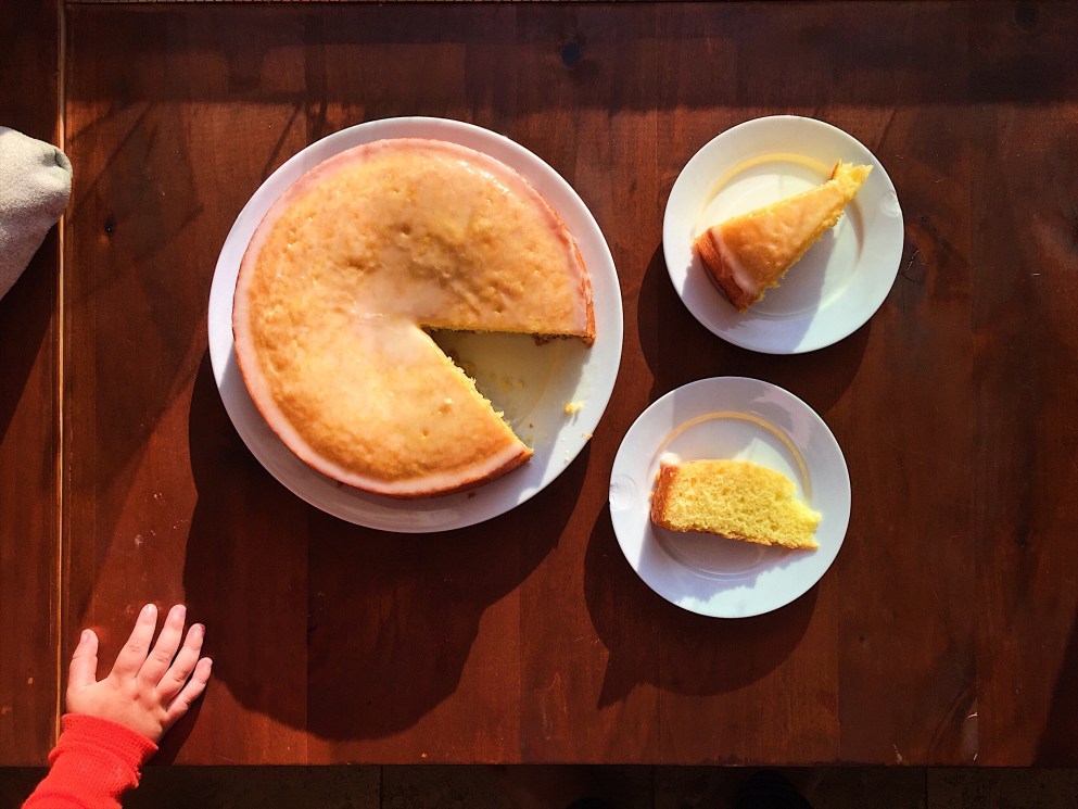 7b9585e6-03fb-437f-a204-0609d07bf8ba