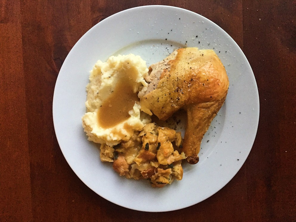 869e66d4-1cde-47f8-9e1d-27ec6240182d