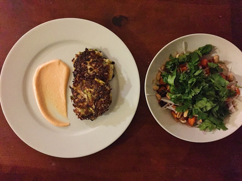 8d37dd01-dd83-476b-89ae-2a1db997dbd7