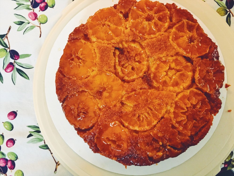 Processed with VSCO with f2 preset