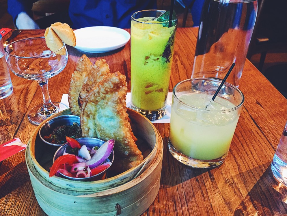 Processed with VSCO with f2 preset