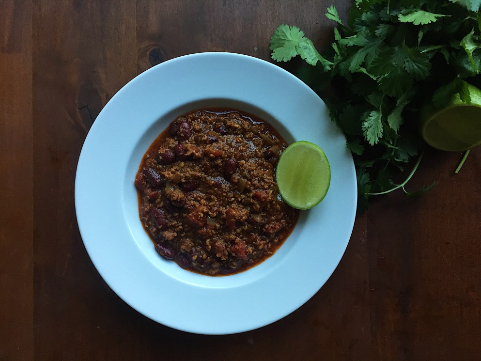 b4c044f7-7cf1-4e36-aadc-76030c1a2ab3