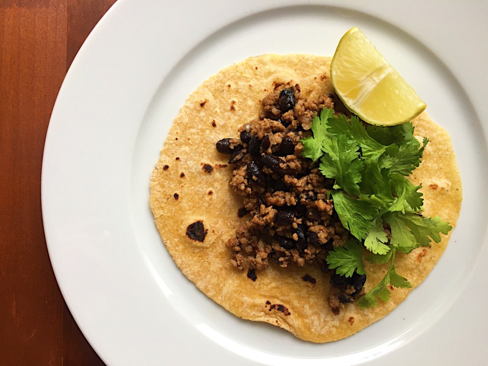 c2376915-6933-4596-8439-256b75ff855e