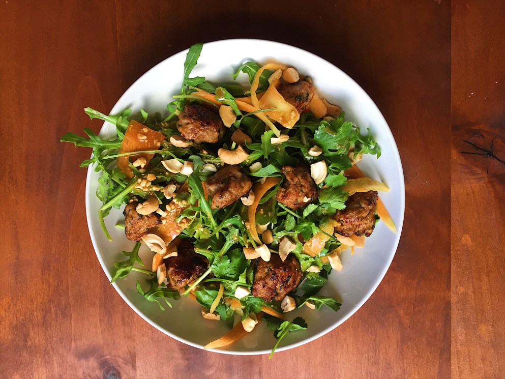 c4dea98a-553d-4113-b085-85ee7262c899