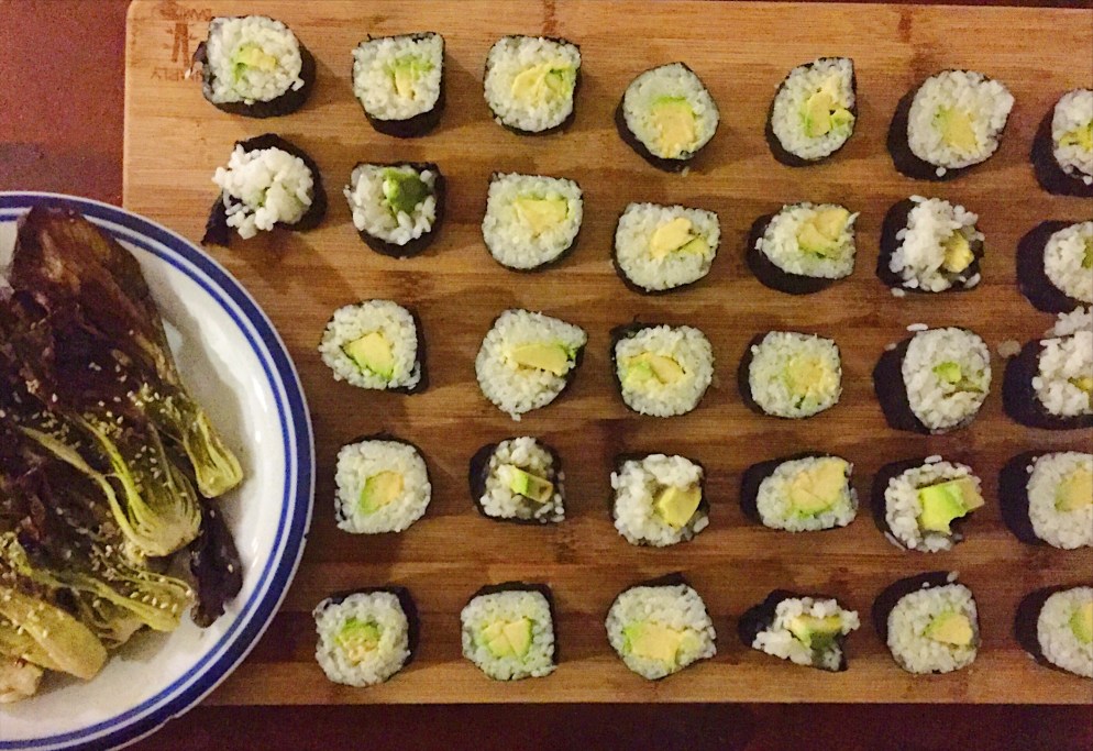 e0e7b428-6d89-418f-9bb0-b5120f1ac43a