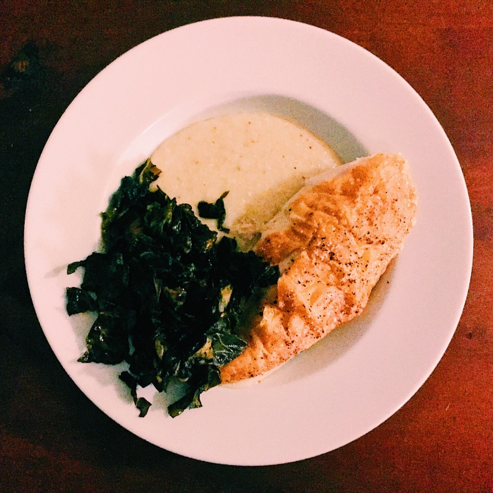 Processed with VSCO with c1 preset