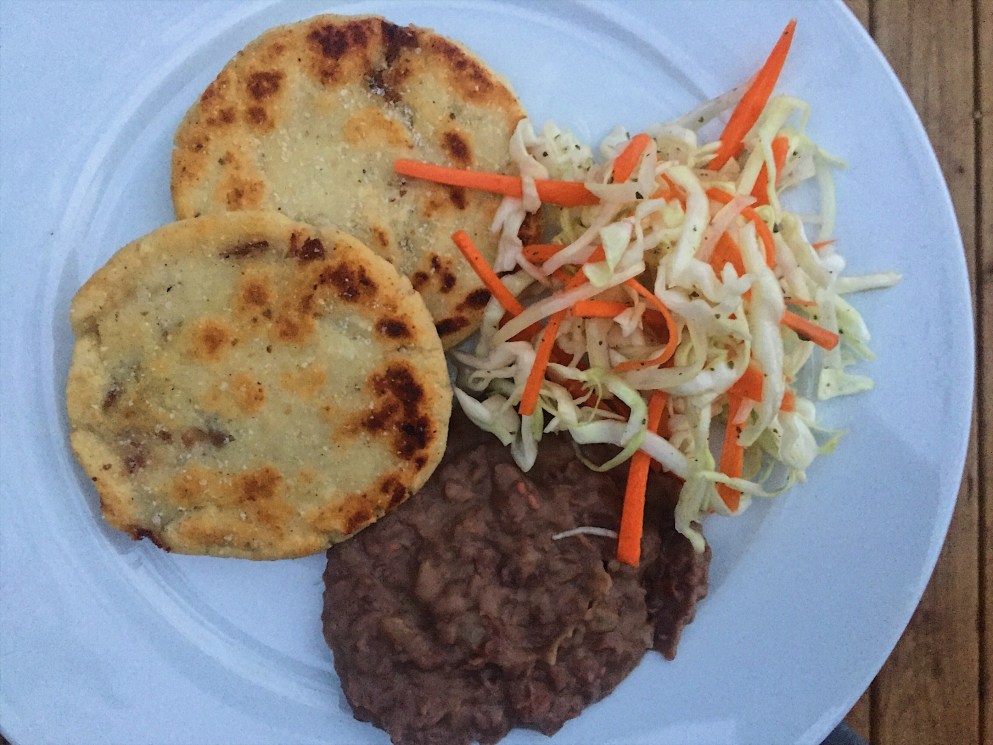 efcfb6f4-6dd2-4a3d-9210-cd81bb4bd435