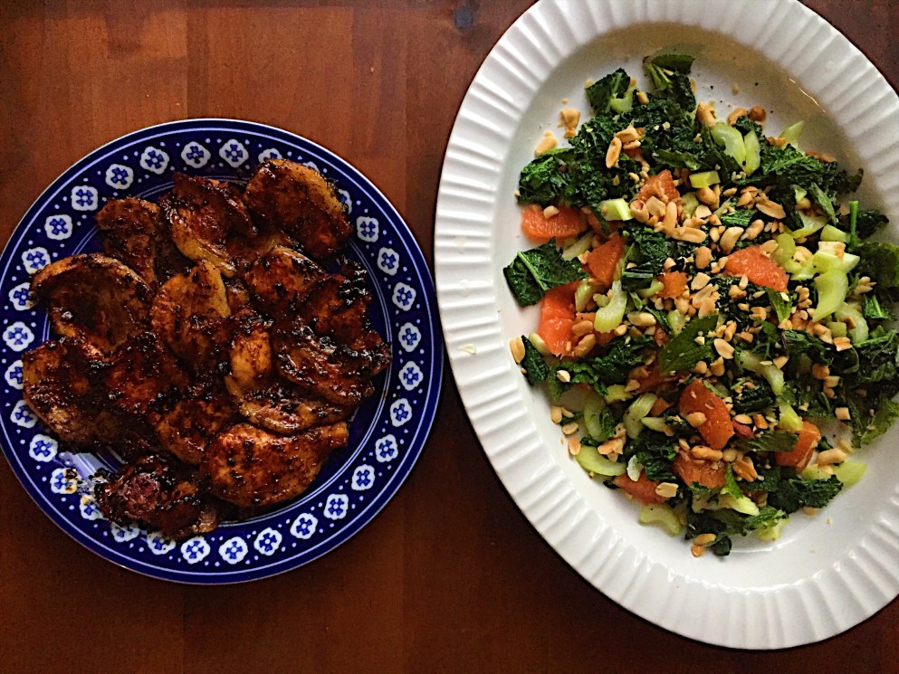 f4eed02b-7c6c-4cf4-9f4e-770244cd5553