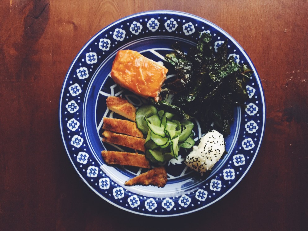 Processed with VSCO with f2 preset