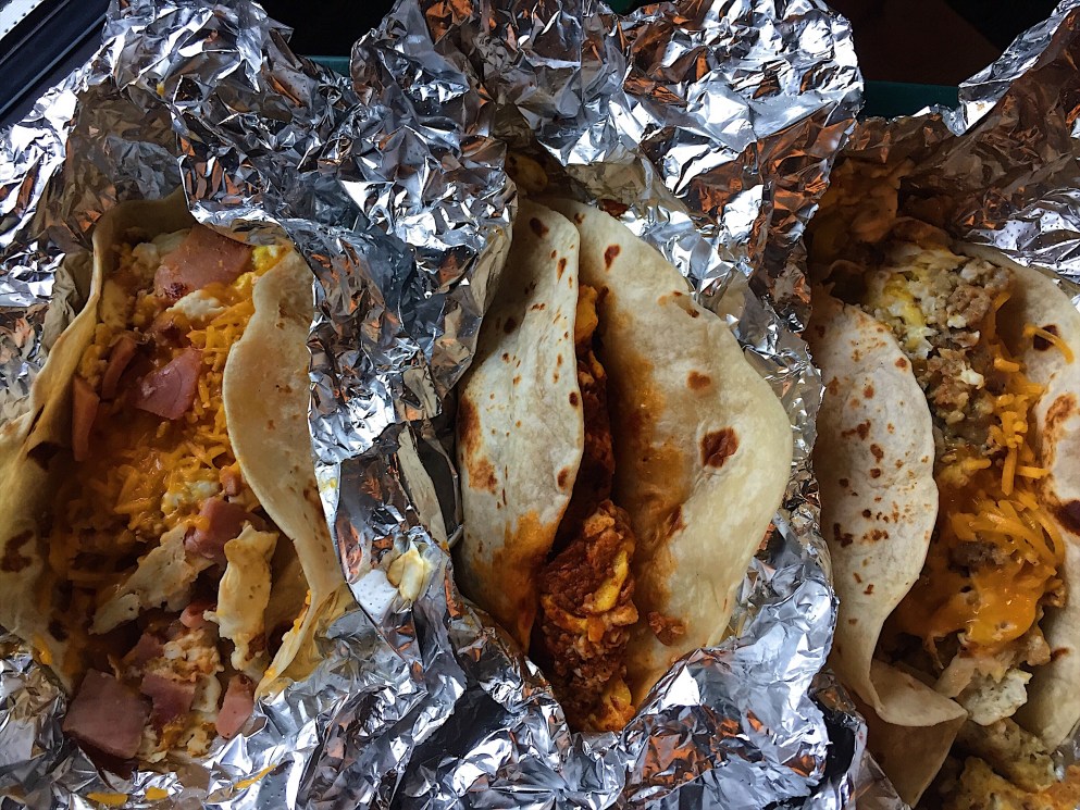 1bdb8966-2182-44e0-9b29-f5a079e020d9