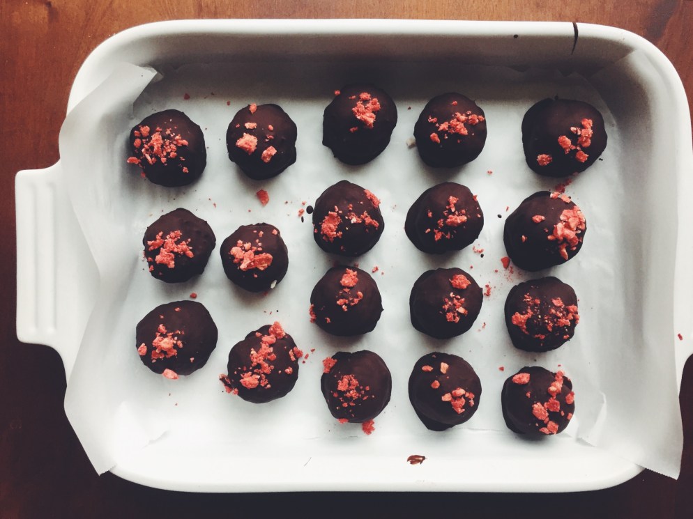 Processed with VSCO with f2 preset