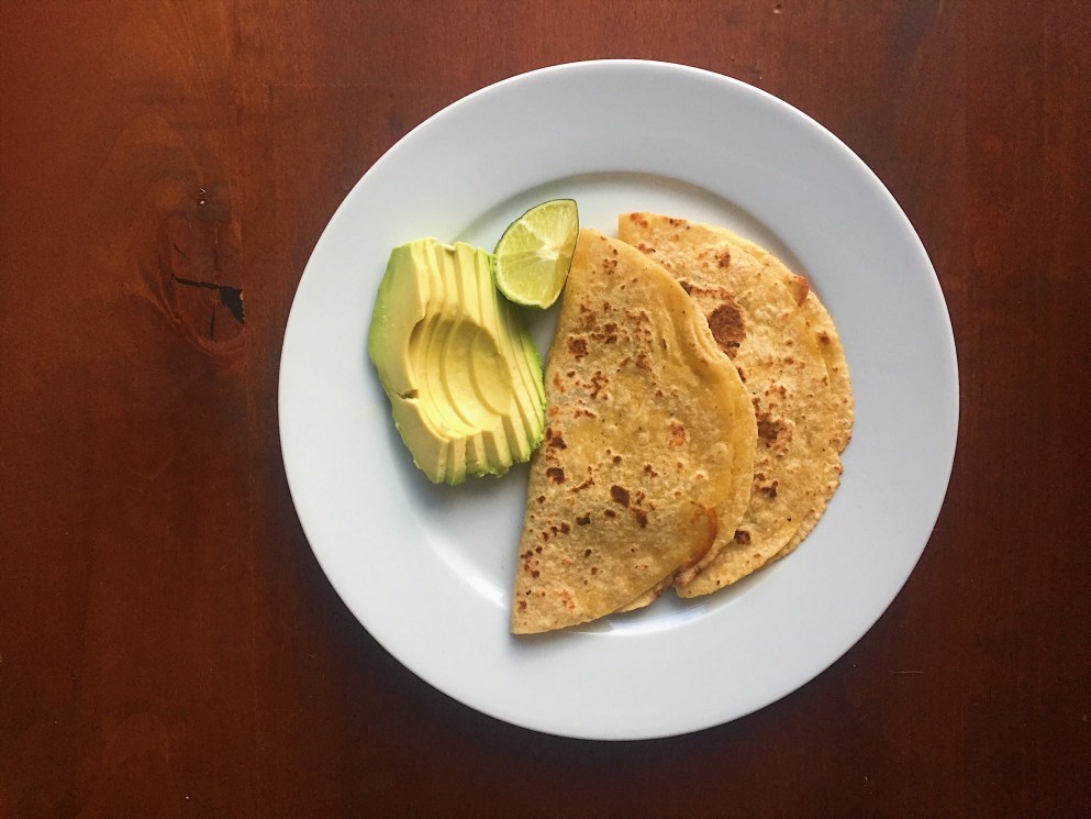 3e6d8190-66a1-4263-8e8a-54756b6b6f23