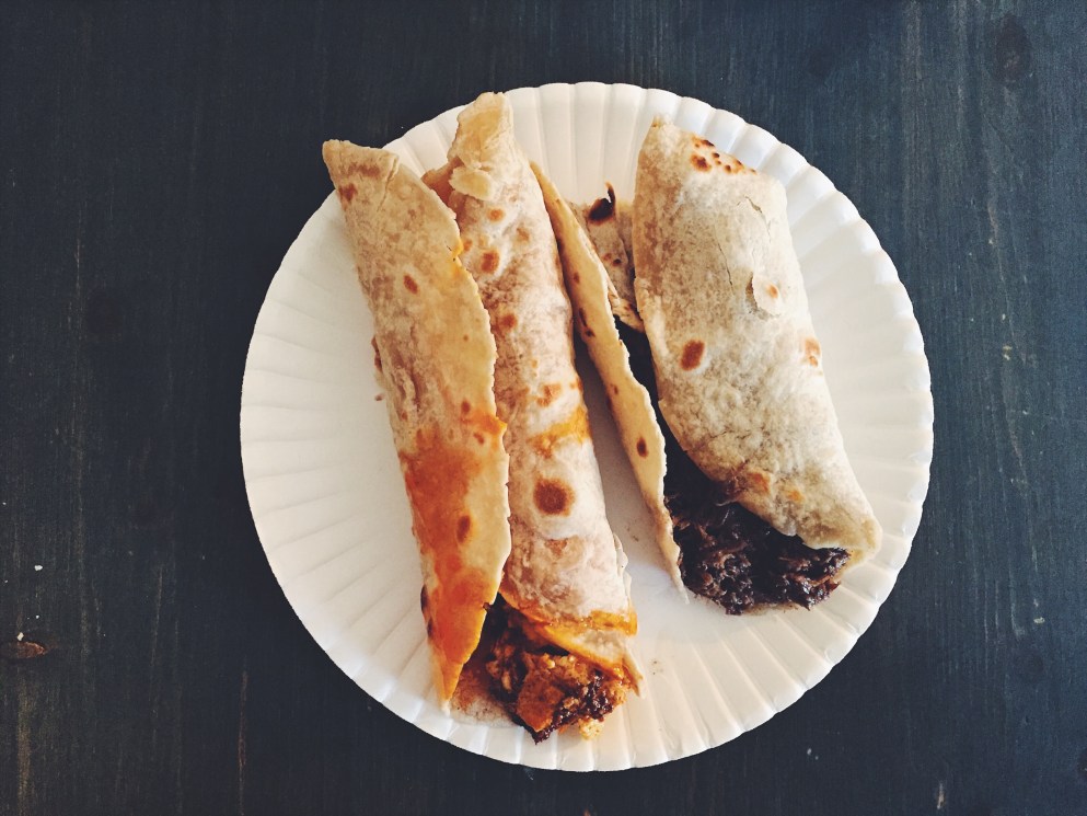 Processed with VSCO with f2 preset