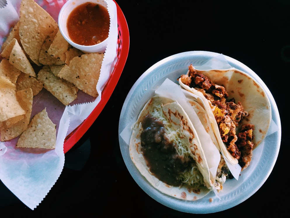 Processed with VSCO with c1 preset