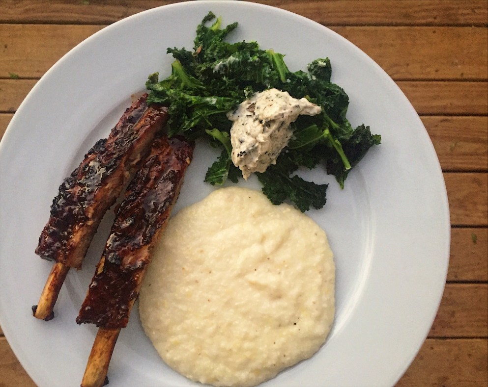 66b15ab2-5535-4a6b-84d6-4dffabfb51ac