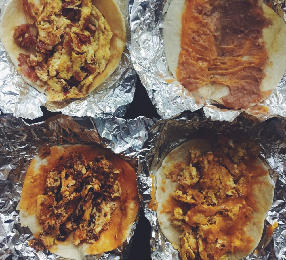 Processed with VSCO with f2 preset