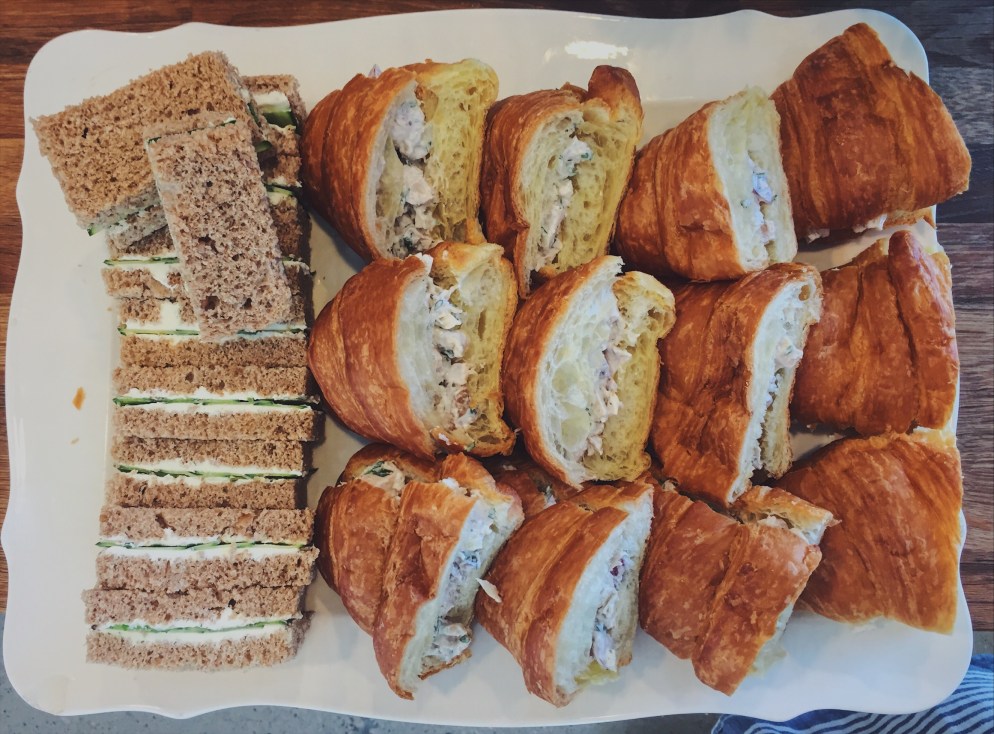 Processed with VSCO with f2 preset