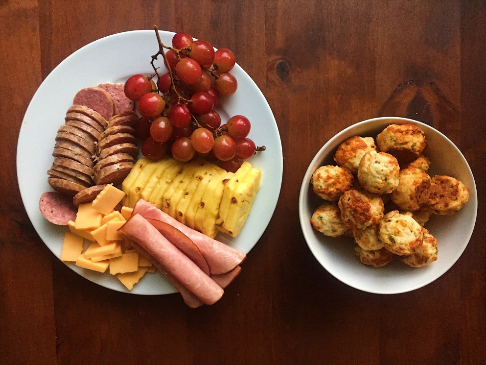 84c59a74-582d-483b-b527-a2d47c478a50