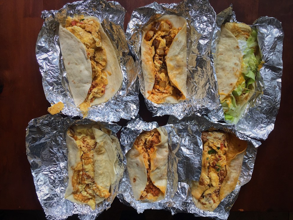 92c32d6a-e3a0-4a42-9a83-2581ddd19ac4