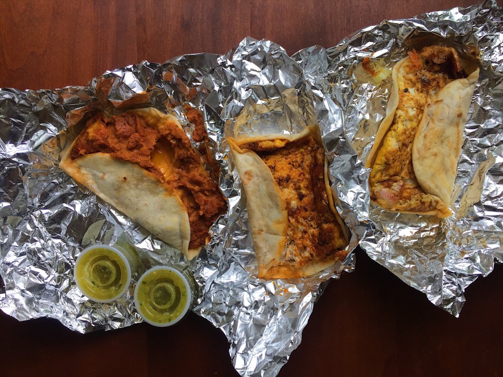 92caa6ea-276f-45df-8858-a683237dad64