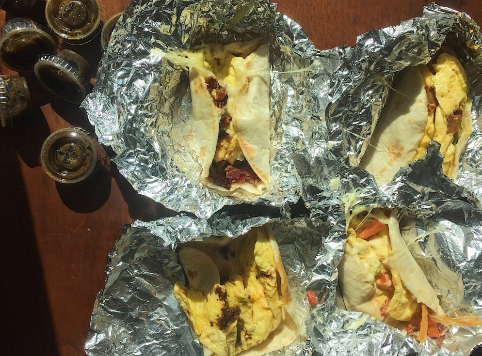 a55cc347-e6aa-413d-b009-7e33e9c0dccb