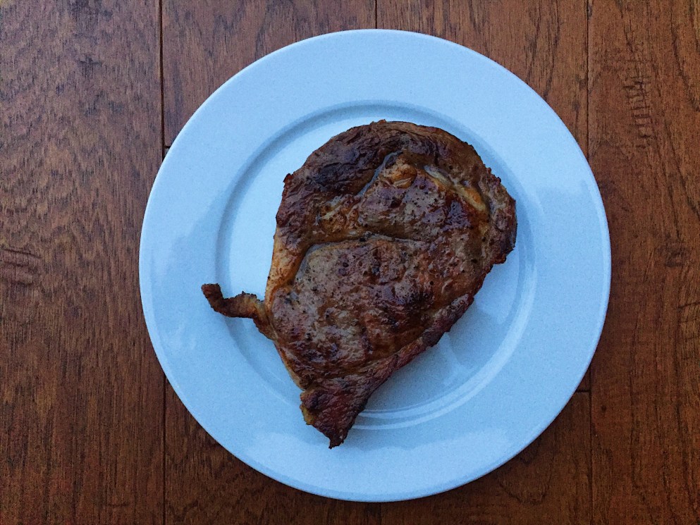 f386dae9-74fb-4c23-a966-406d887d7e17