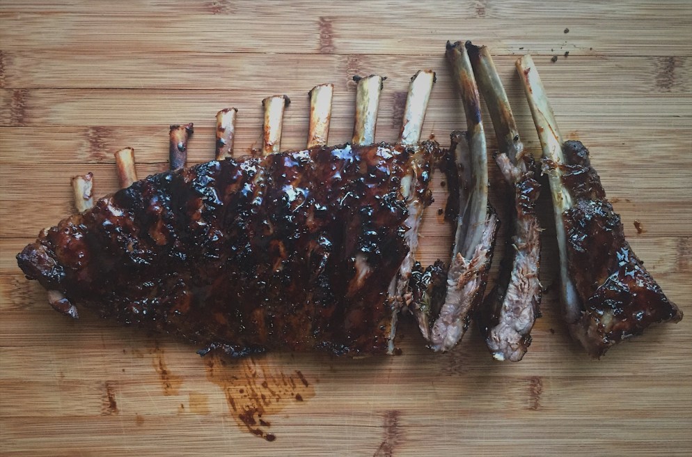 f7f5126b-5f89-4f2c-bc16-a80344b8d5d3