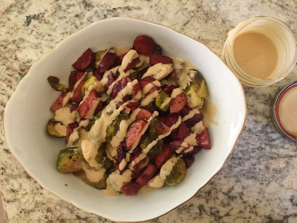 00F676F1-EFE5-4436-B827-9773658EDC6D