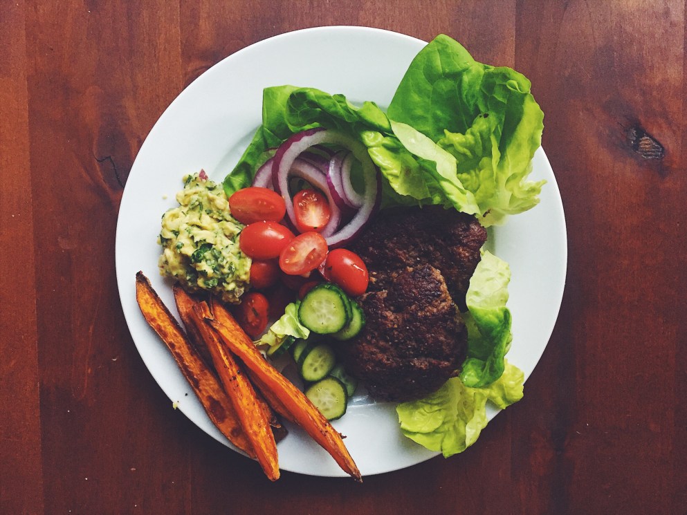 Processed with VSCO with f2 preset