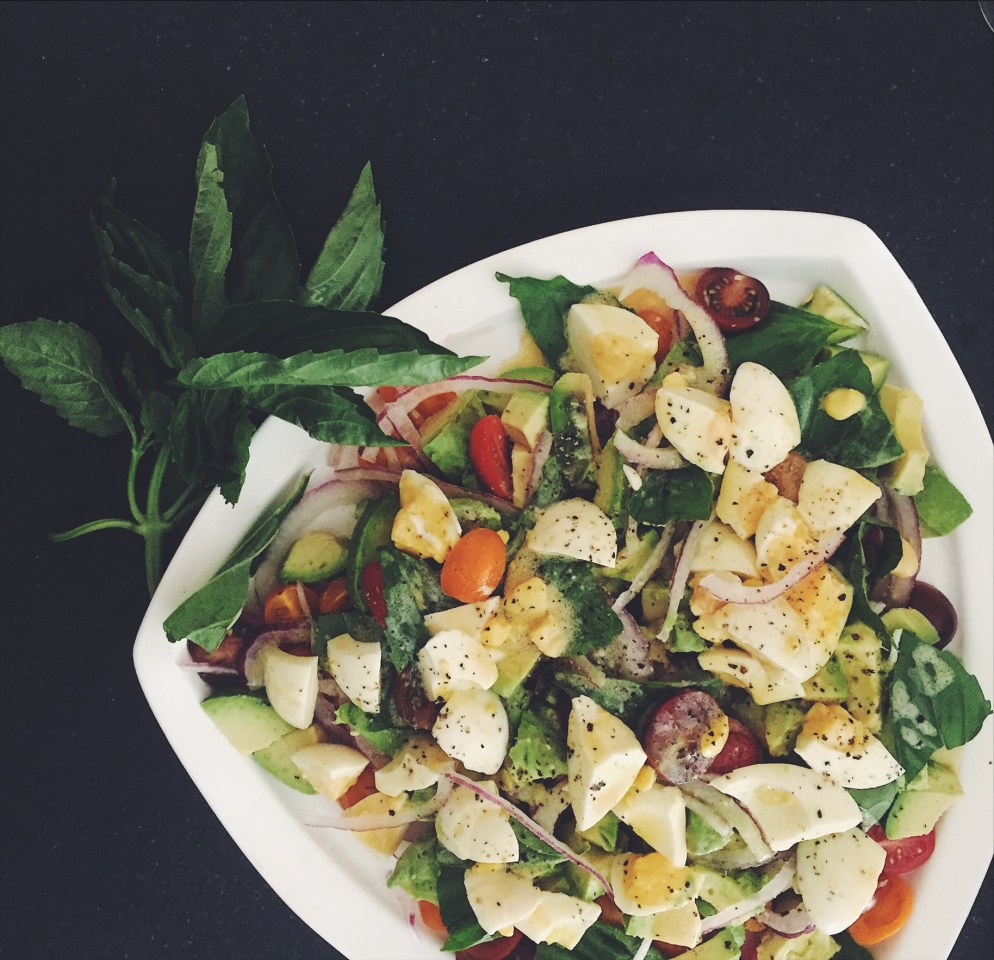 Processed with VSCO with f2 preset