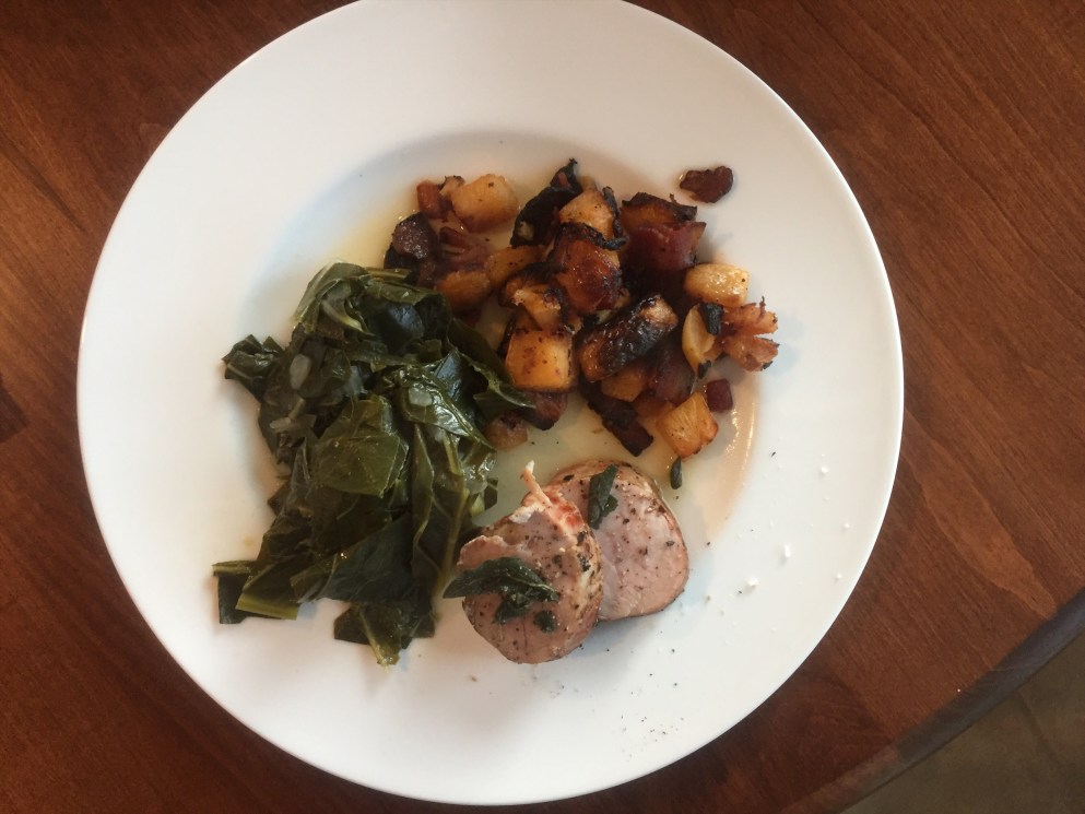 21D95F1C-9151-4B3A-9209-40CC84D706C9