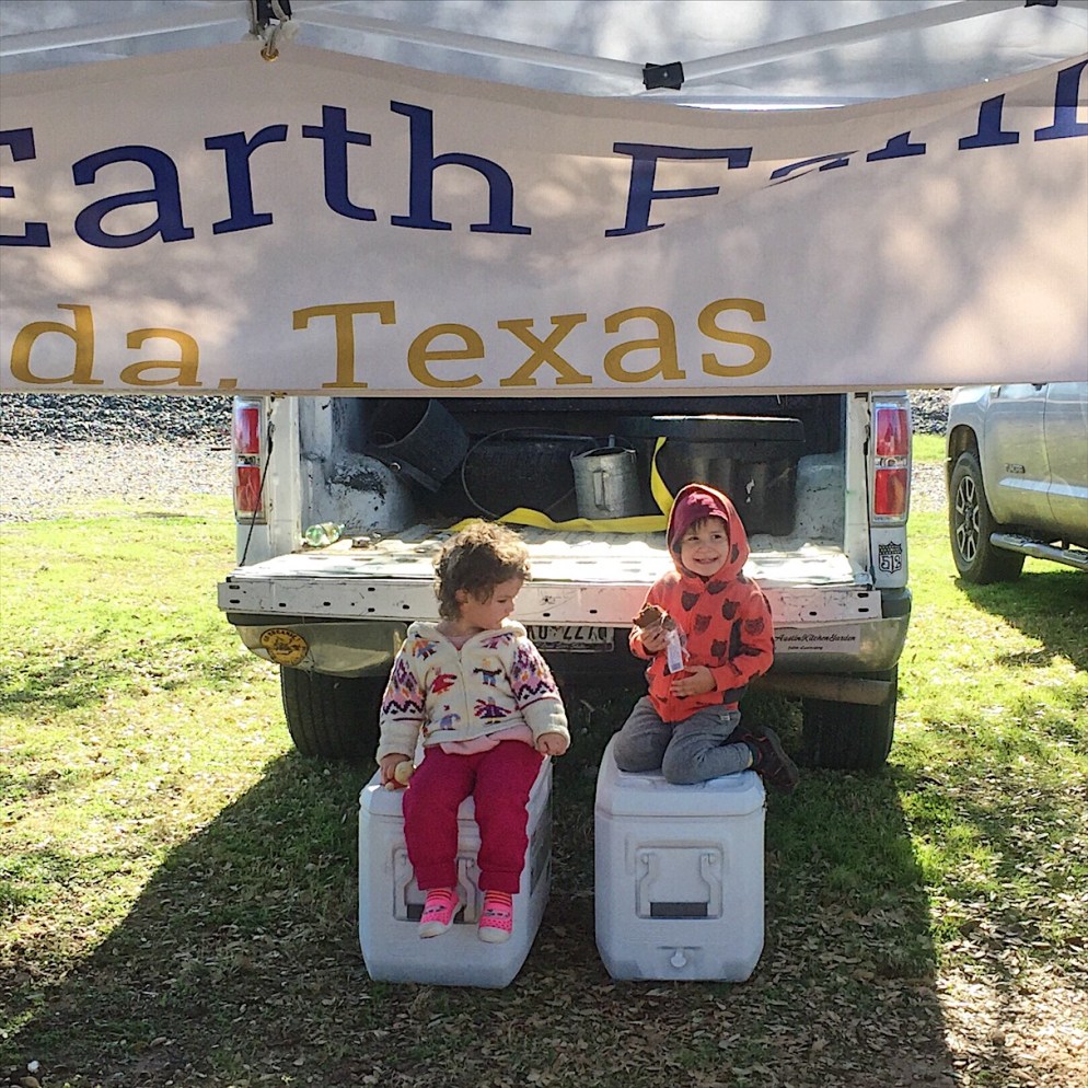 2DF81904-C23A-435C-8602-6A259E164661