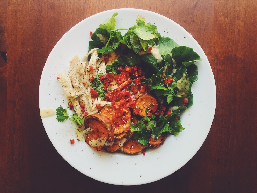 Processed with VSCO with f2 preset