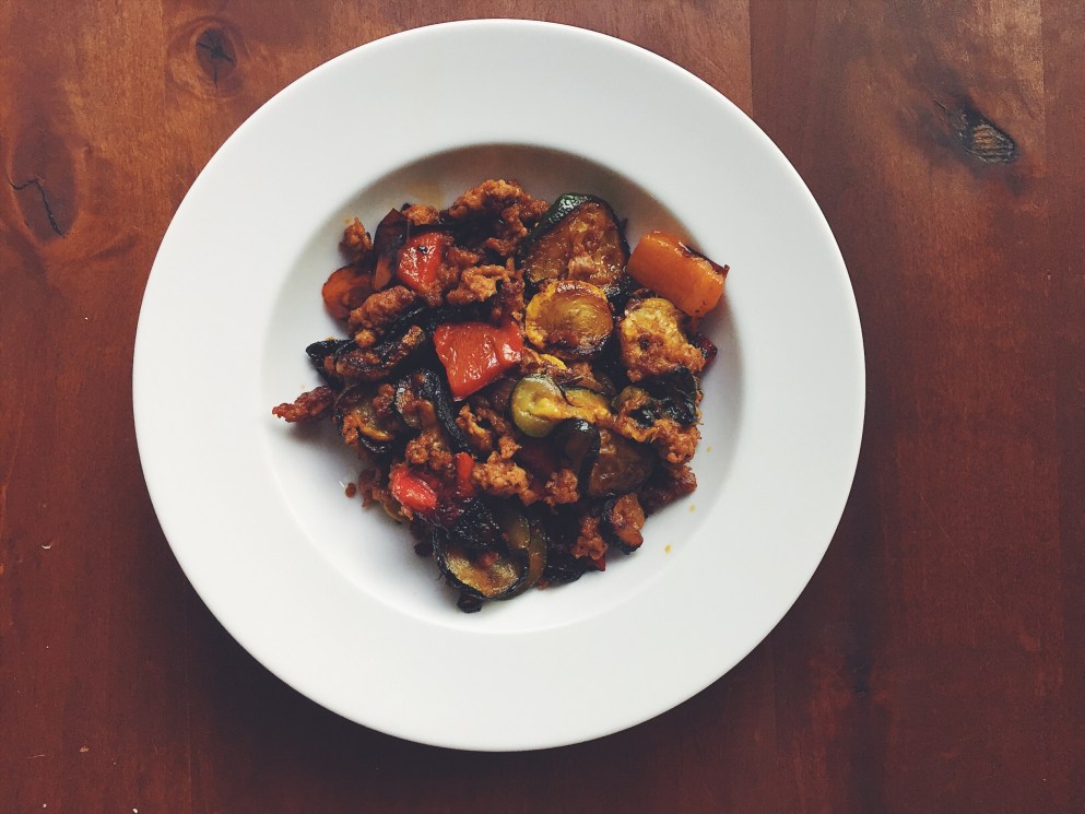 Processed with VSCO with f2 preset