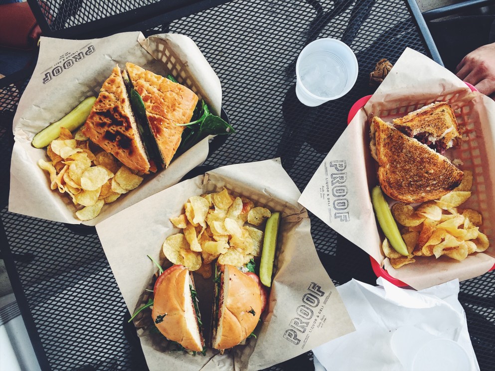 Processed with VSCO with f2 preset